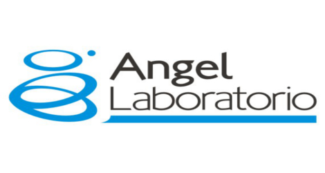 Angel Laboratorio