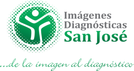 Imagenes Diagnosticas San Jose